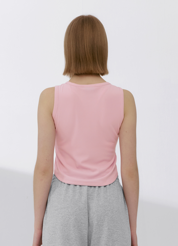 XFK2TE1101-PinkEssence-L