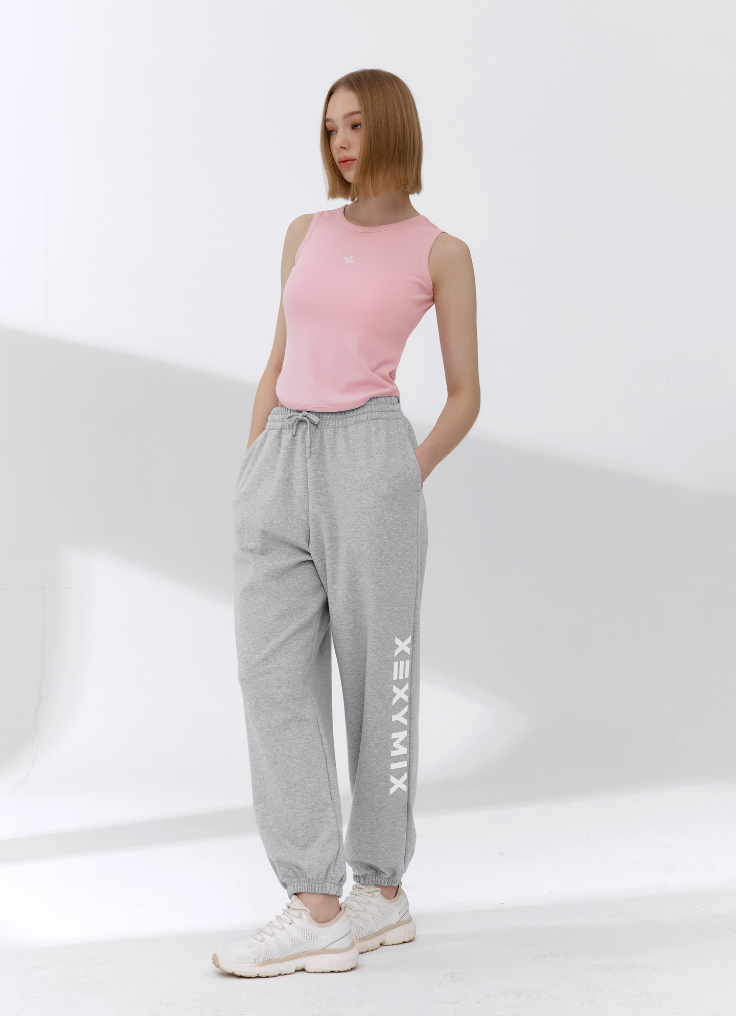 XFK2TE1101-PinkEssence-XL