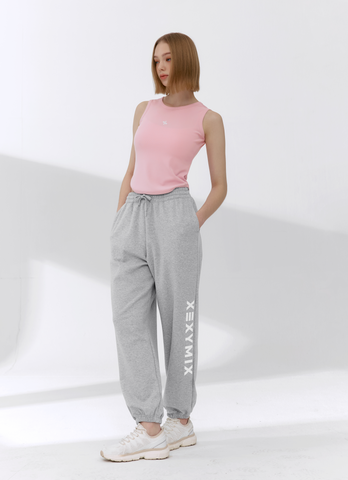 XFK2TE1101-PinkEssence-XL