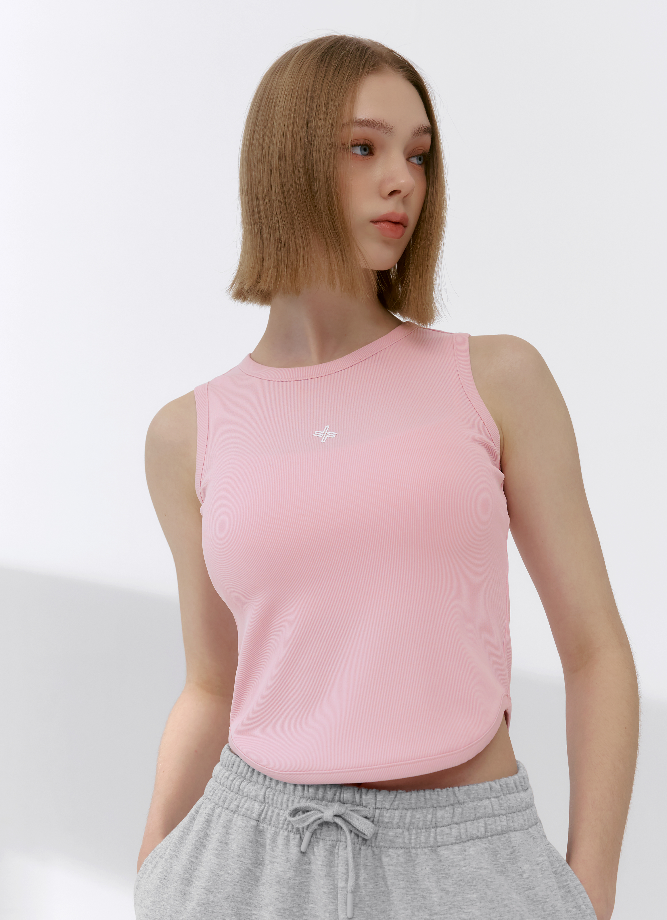 XFK2TE1101-PinkEssence-M