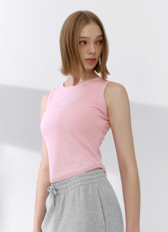 XFK2TE1101-PinkEssence-S
