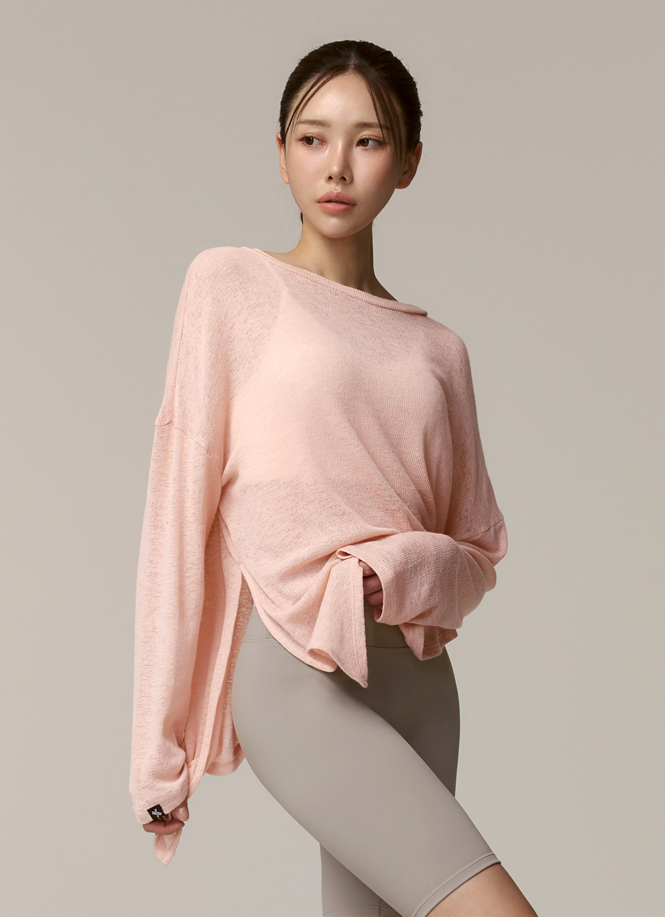  XFK1ER1101-PinkMuffin-XL