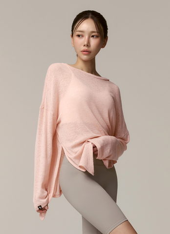  XFK1ER1101-PinkMuffin-XL