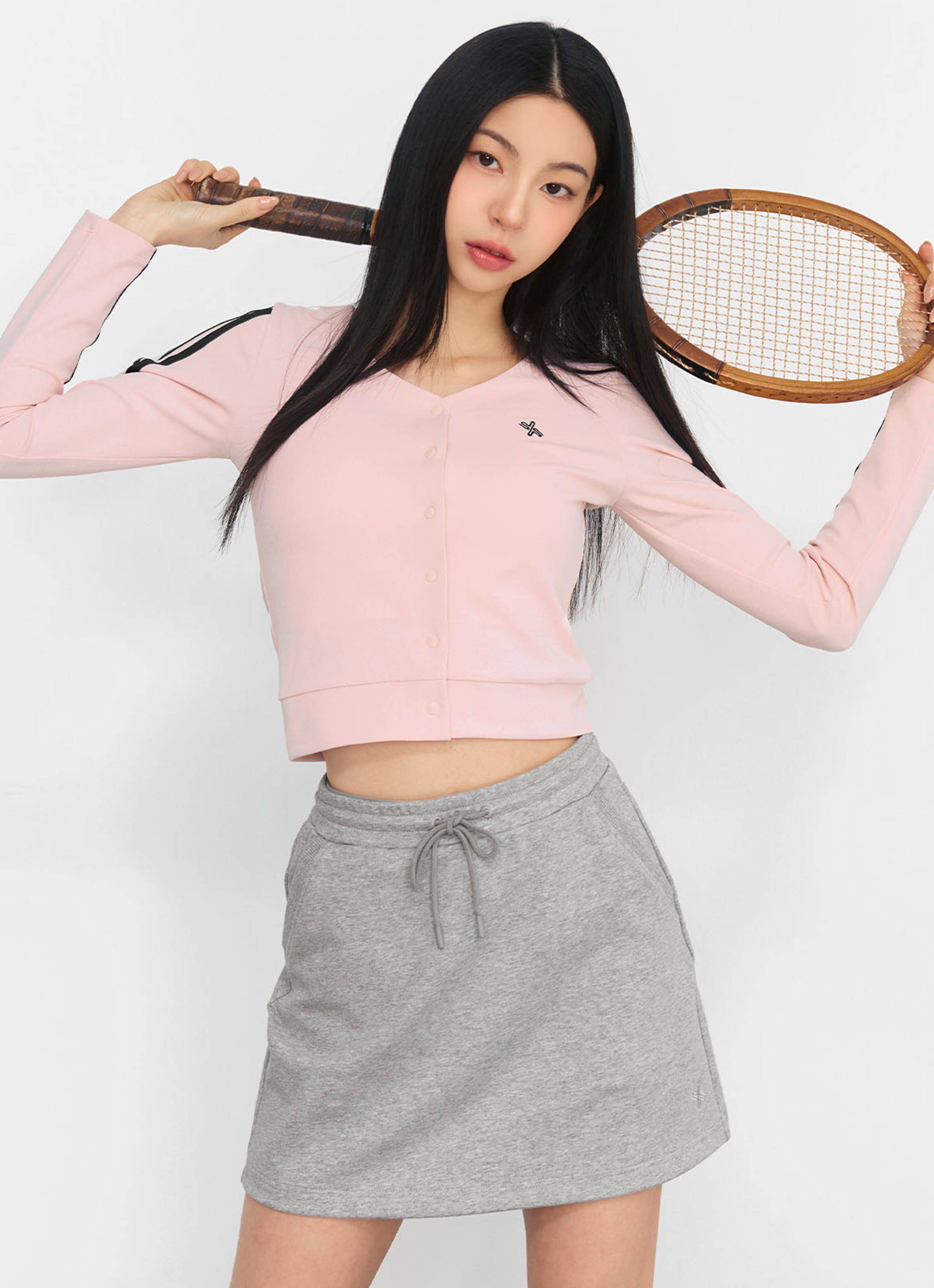 XFK1TL1102-PinkPercent-L