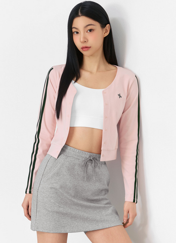 XFK1TL1102-PinkPercent-S
