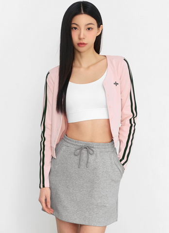 XFK1TL1102-PinkPercent-M