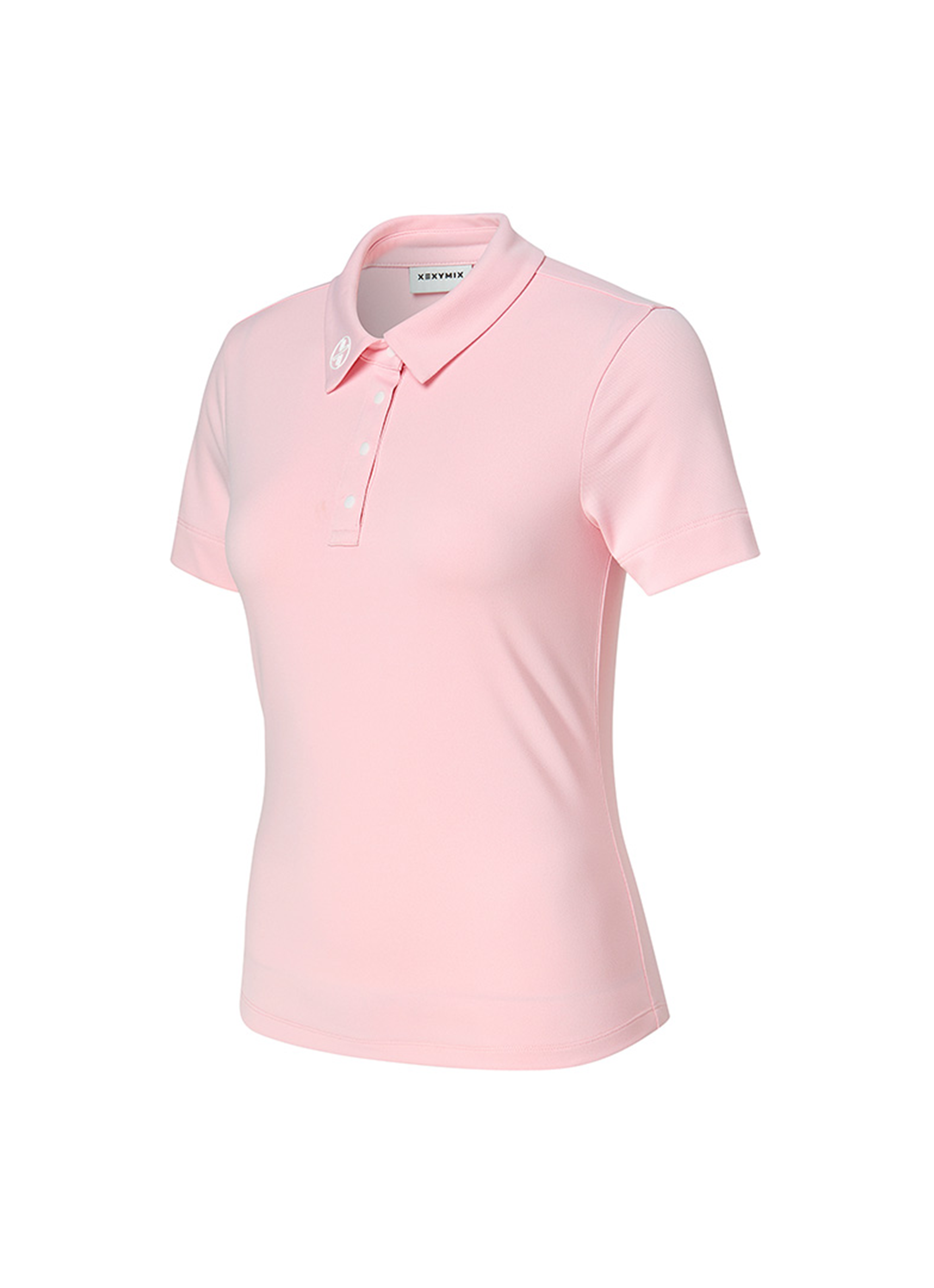 XFK2QS1208-Pink-S