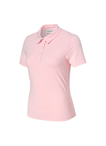 XFK2QS1208-Pink-S