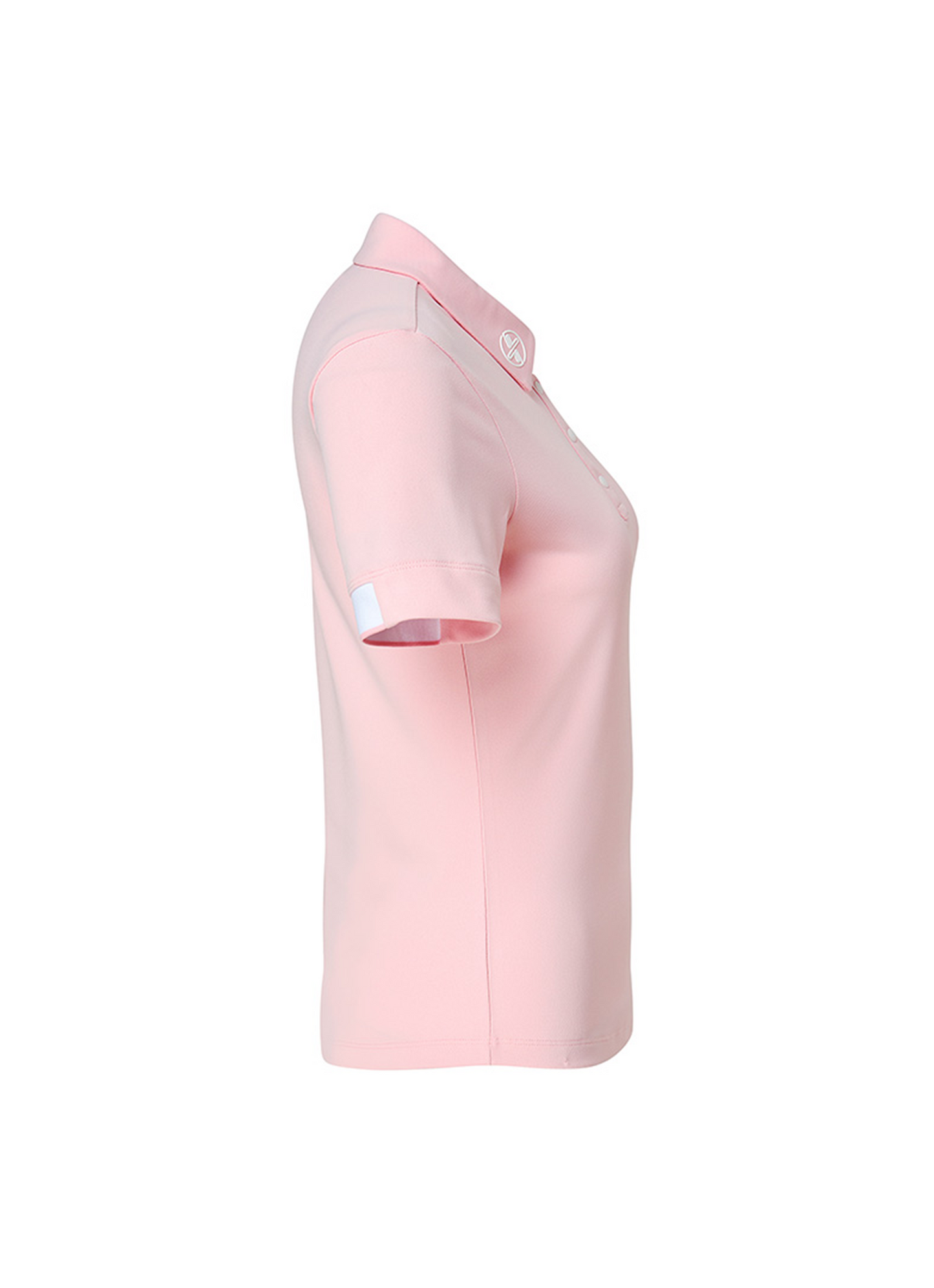 XFK2QS1208-Pink-M