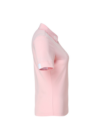 XFK2QS1208-Pink-M