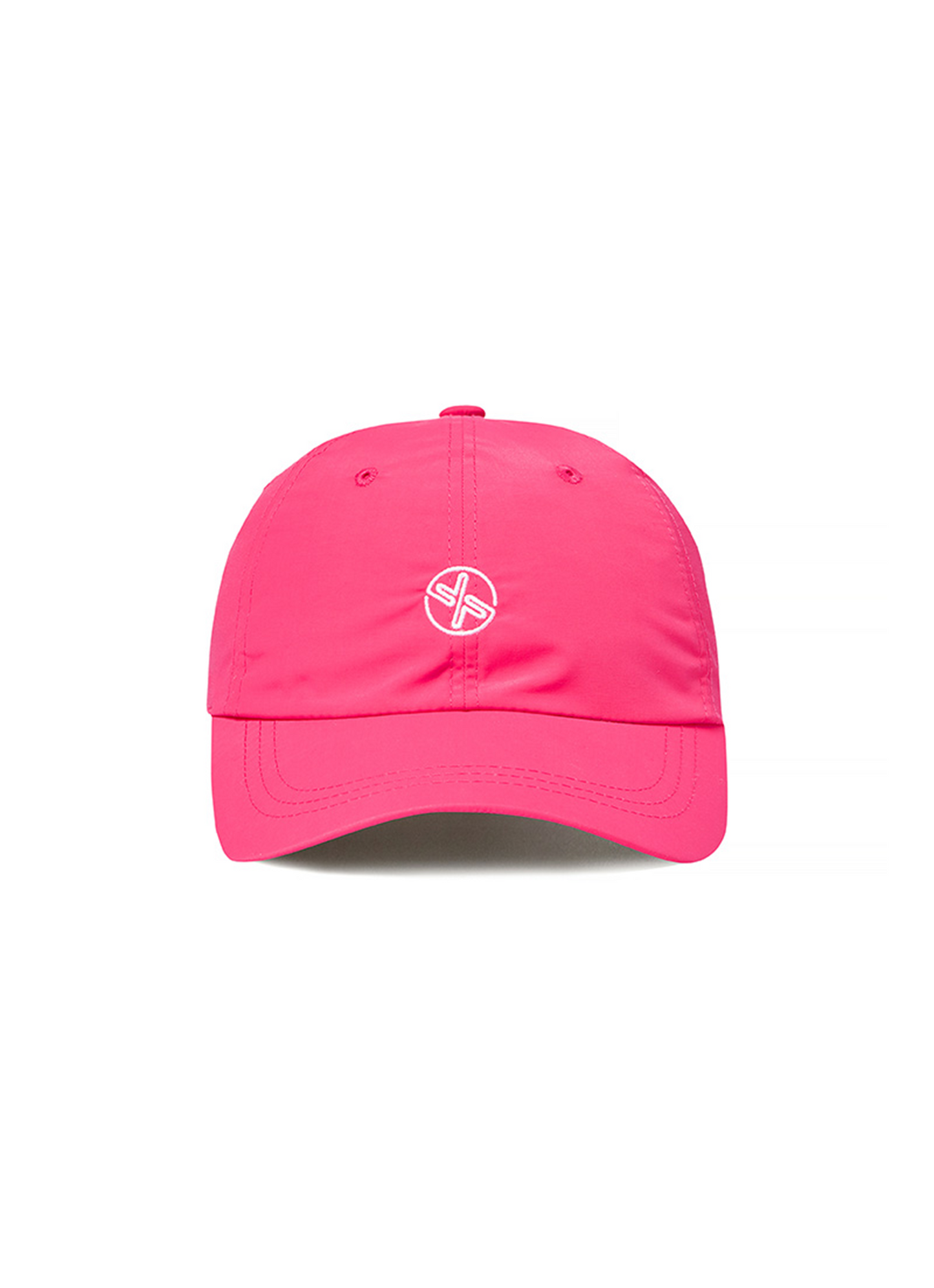 Lightweight Flexible Ball Cap