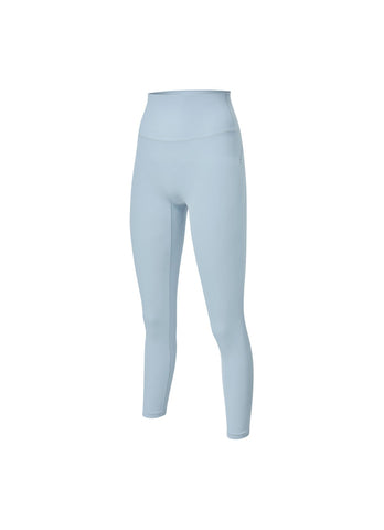 Plain Blue