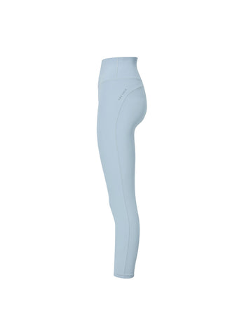 Another Label Fit Revolution Leggings