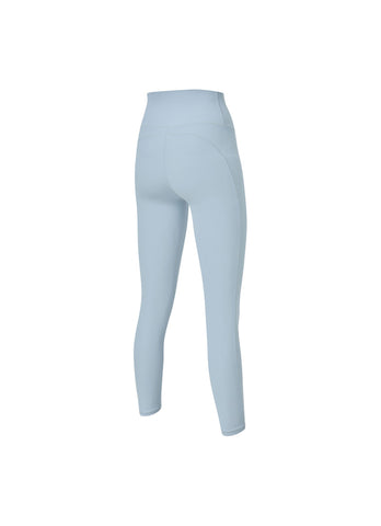 Another Label Fit Revolution Leggings