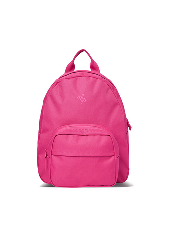 Symbol Logo Mini Backpack
