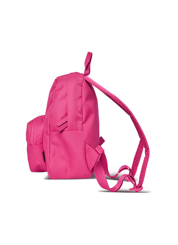 Symbol Logo Mini Backpack