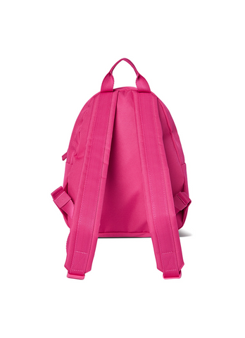 Symbol Logo Mini Backpack