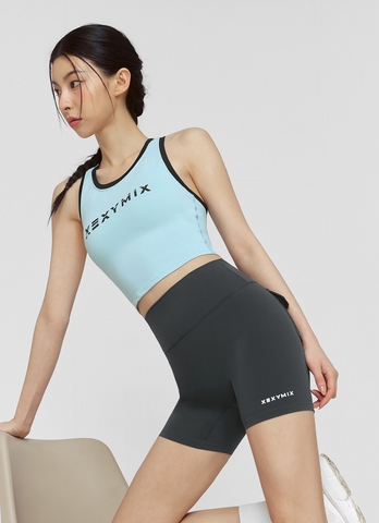 XFK2BL1502-PowderBlue-S
