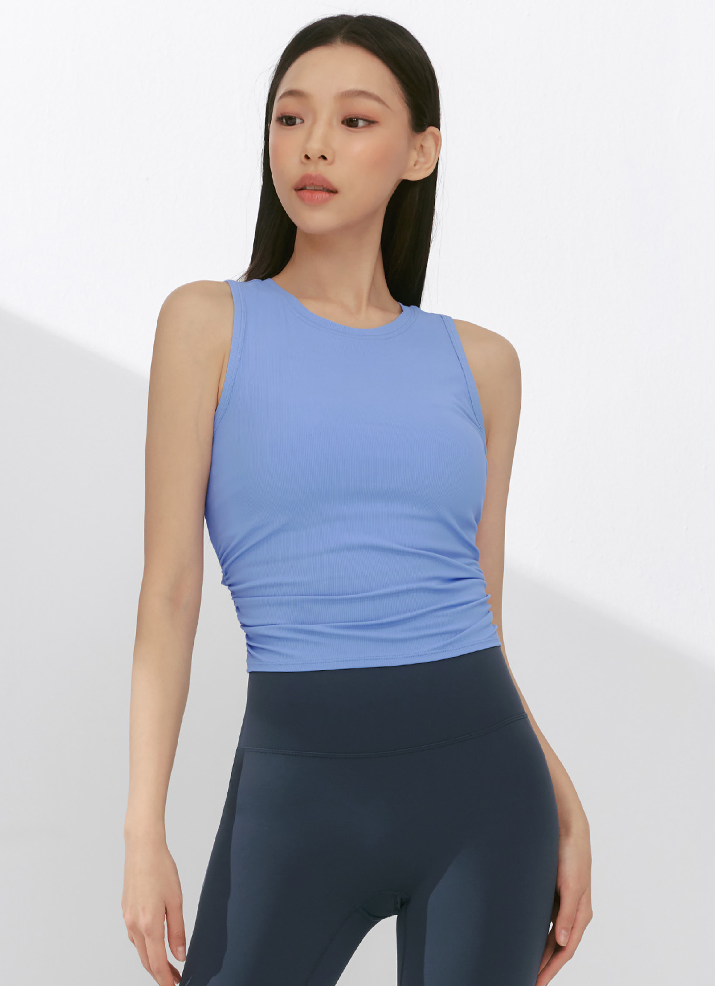 XFK2TE1007-PowderBlue-L