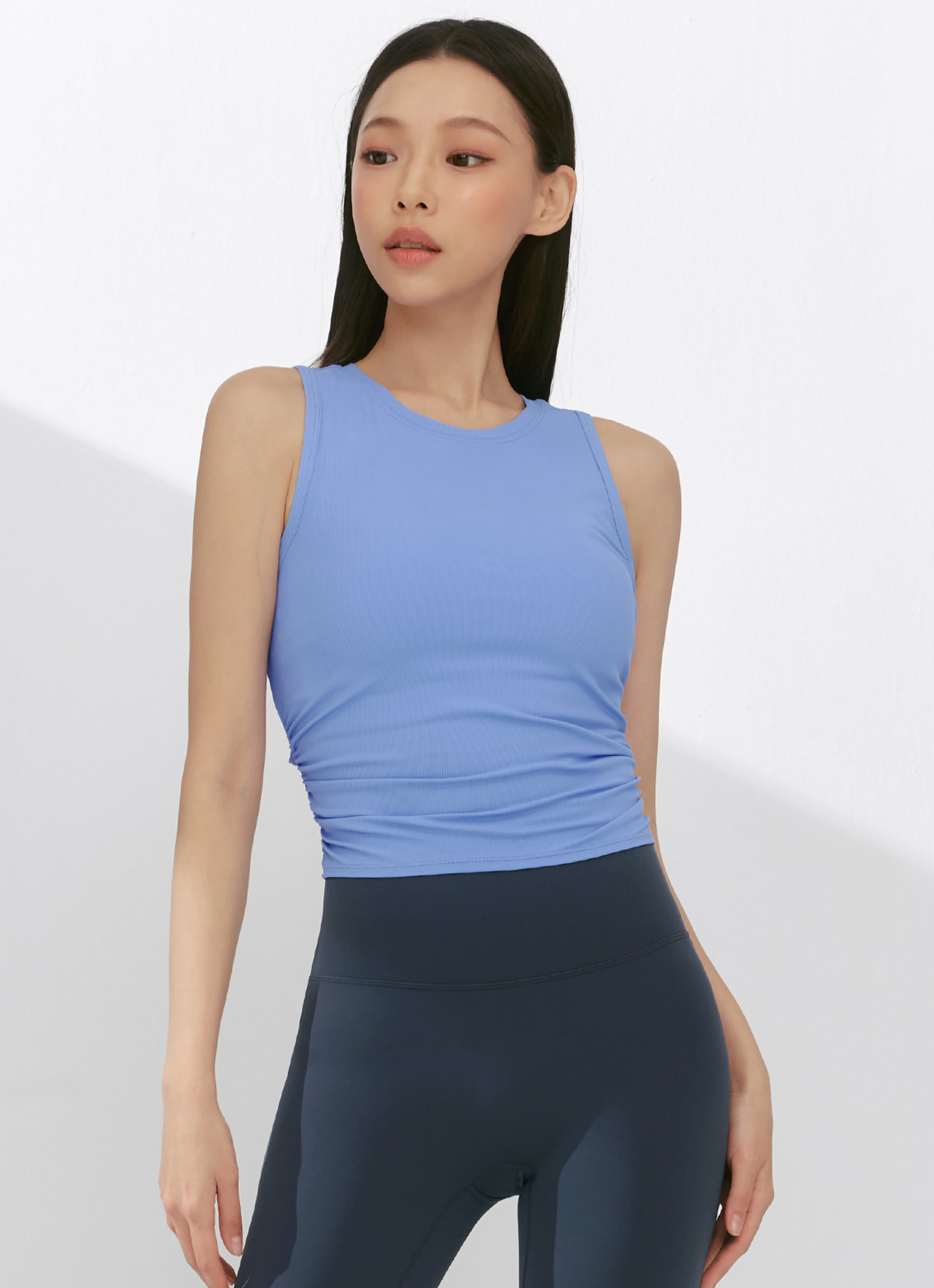 XFK2TE1007-PowderBlue-L