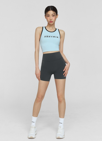 XFK2BL1502-PowderBlue-S