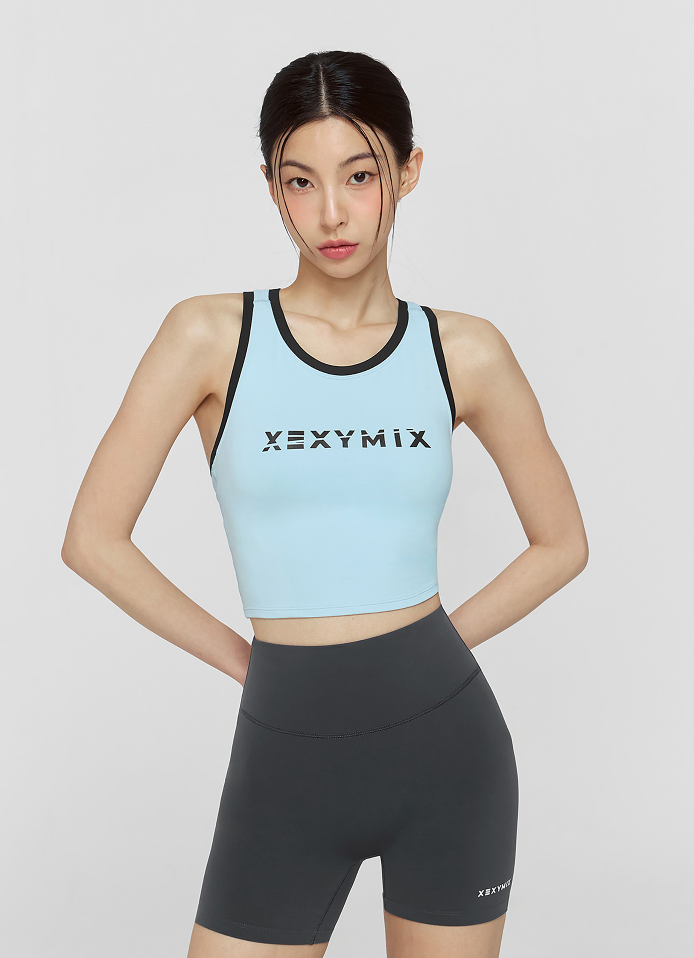 XFK2BL1502-PowderBlue-S