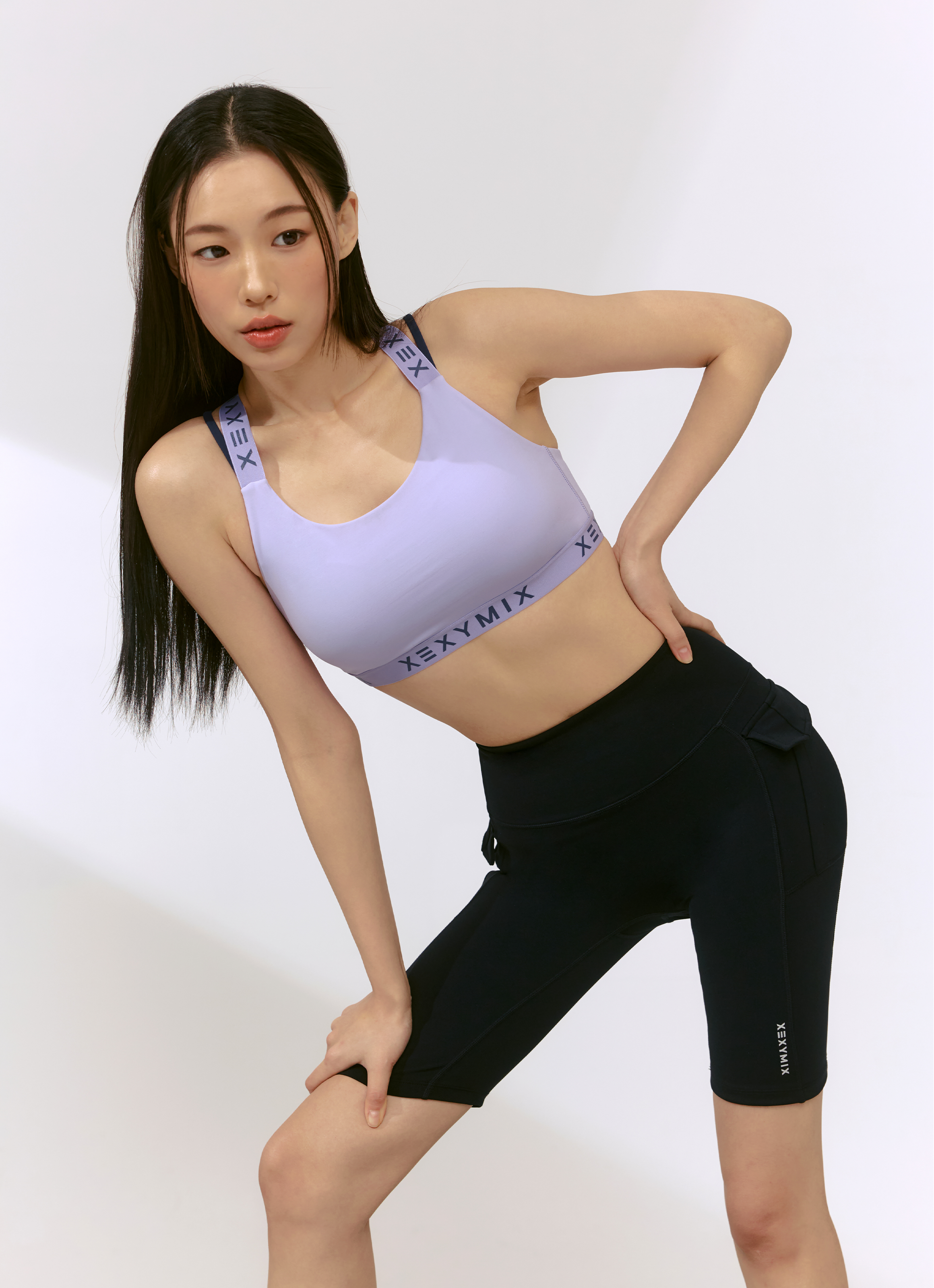 XFK1BR1502-PowderPurple-L