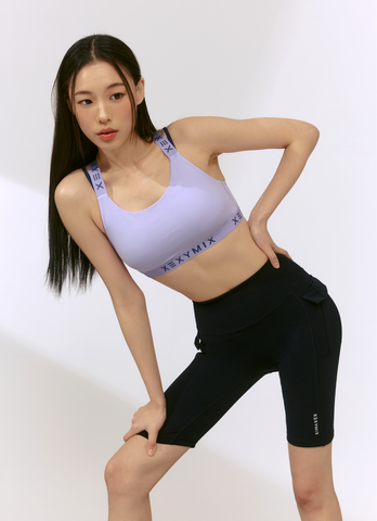 XFK1BR1502-PowderPurple-L