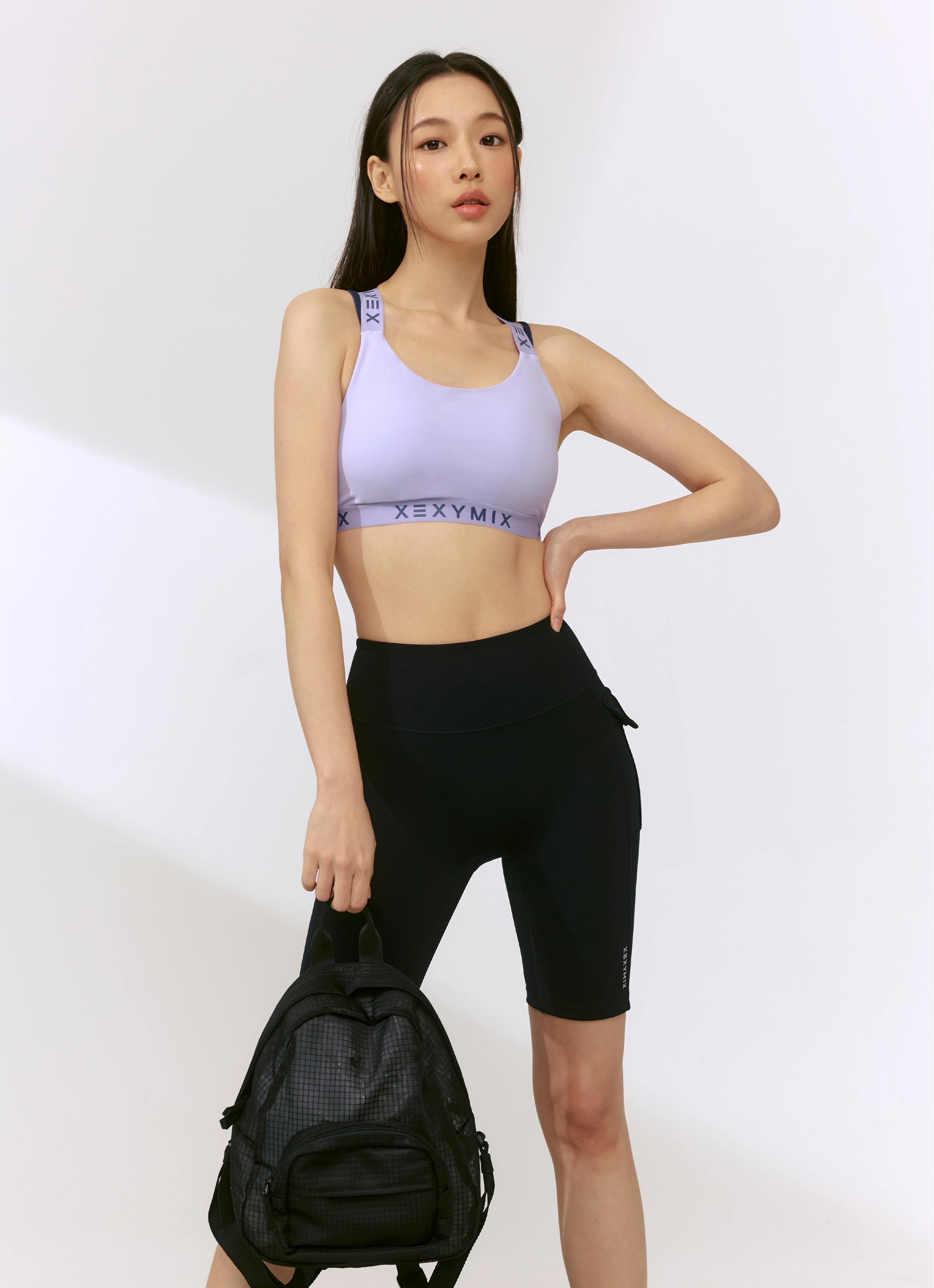 XFK1BR1502-PowderPurple-M