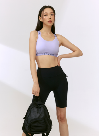 XFK1BR1502-PowderPurple-M