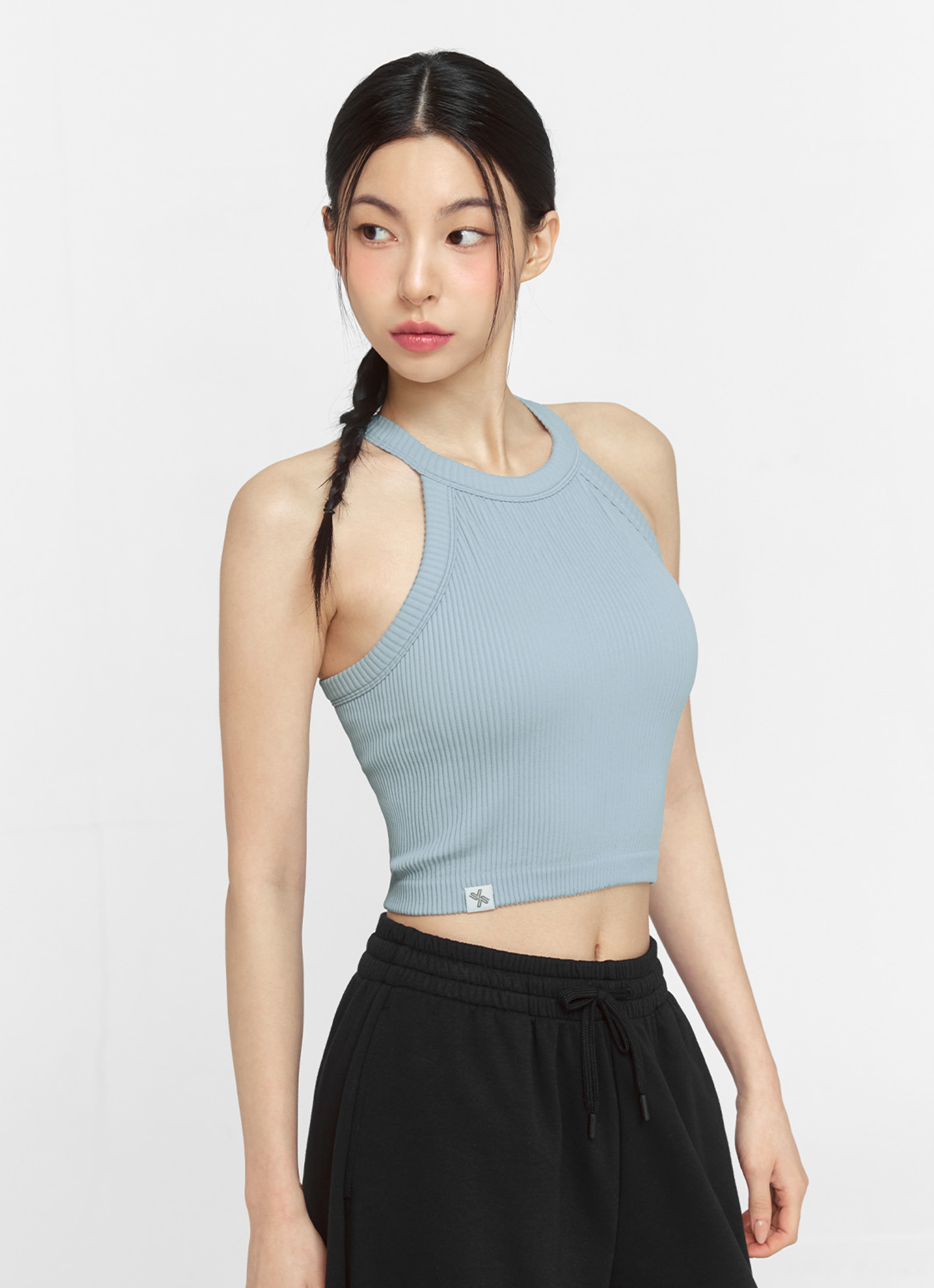 XFK1BC1501-PowderSky-M