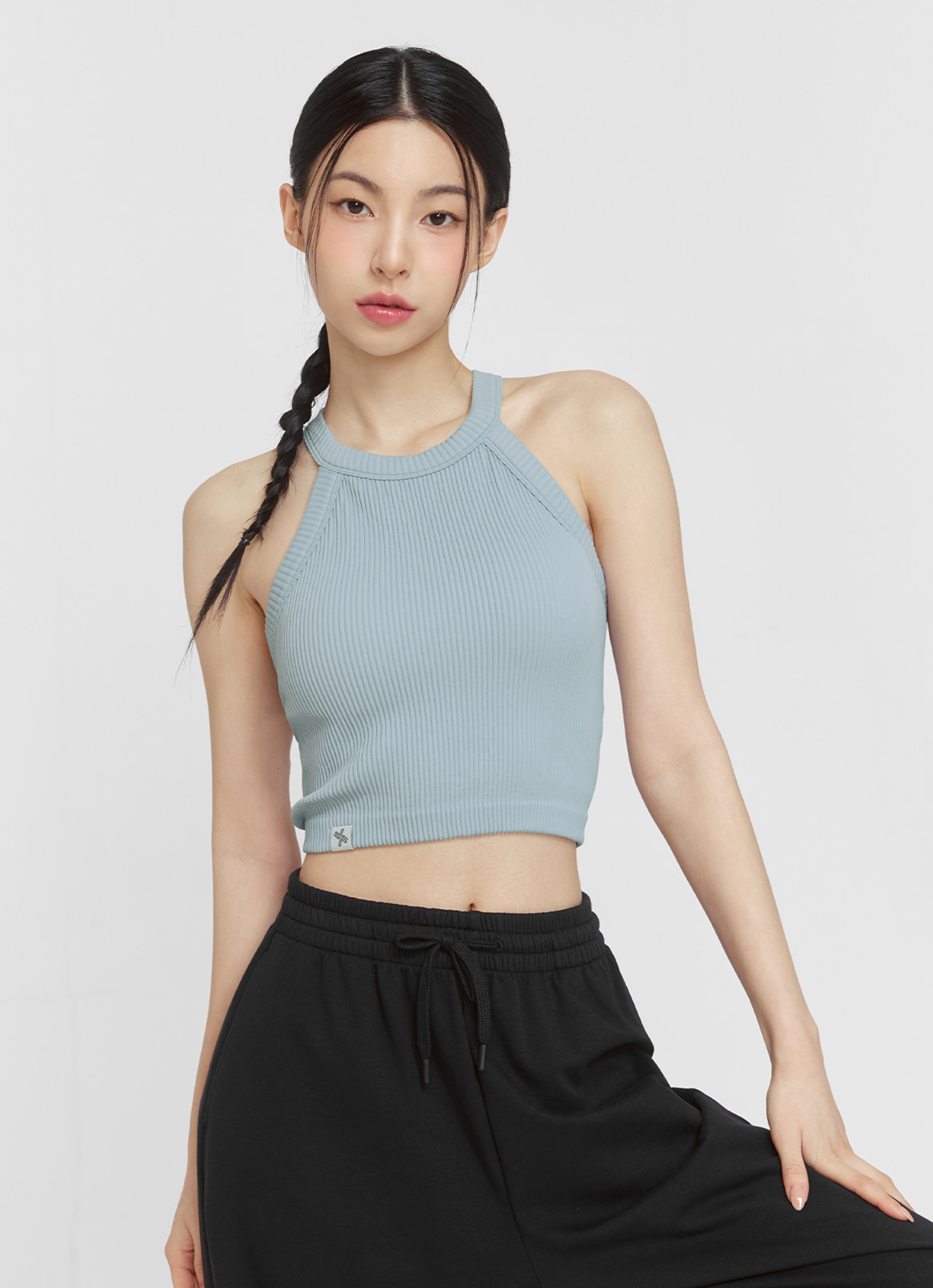 XFK1BC1501-PowderSky-S