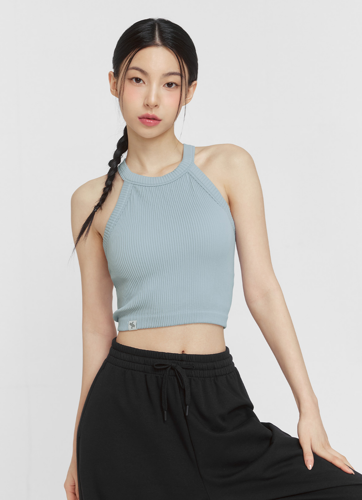 XFK1BC1501-PowderSky-S