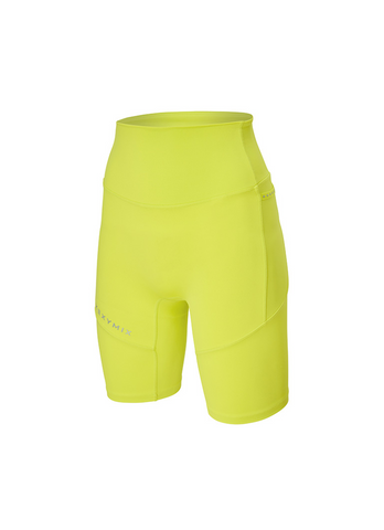 RX Black Label Signature 360N Racing Pocket Leggings 4.5