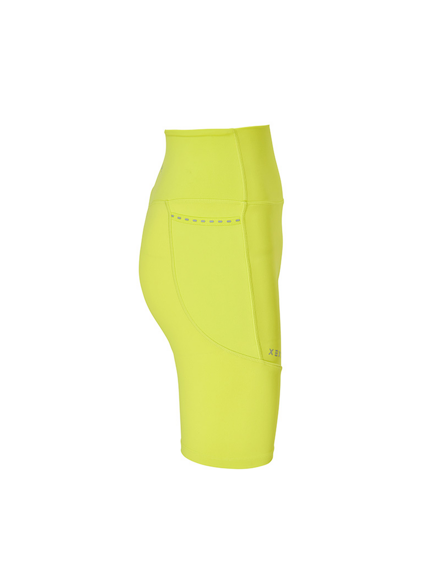 RX Black Label Signature 360N Racing Pocket Leggings 4.5