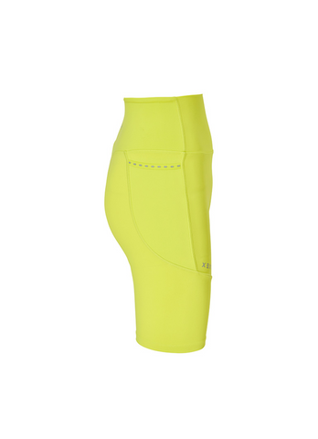 RX Black Label Signature 360N Racing Pocket Leggings 4.5