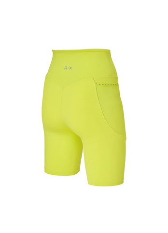 RX Black Label Signature 360N Racing Pocket Leggings 4.5