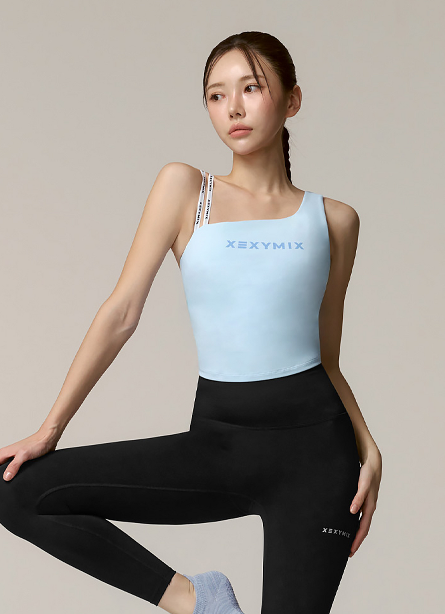 XFK1BL1502-PureSky-M