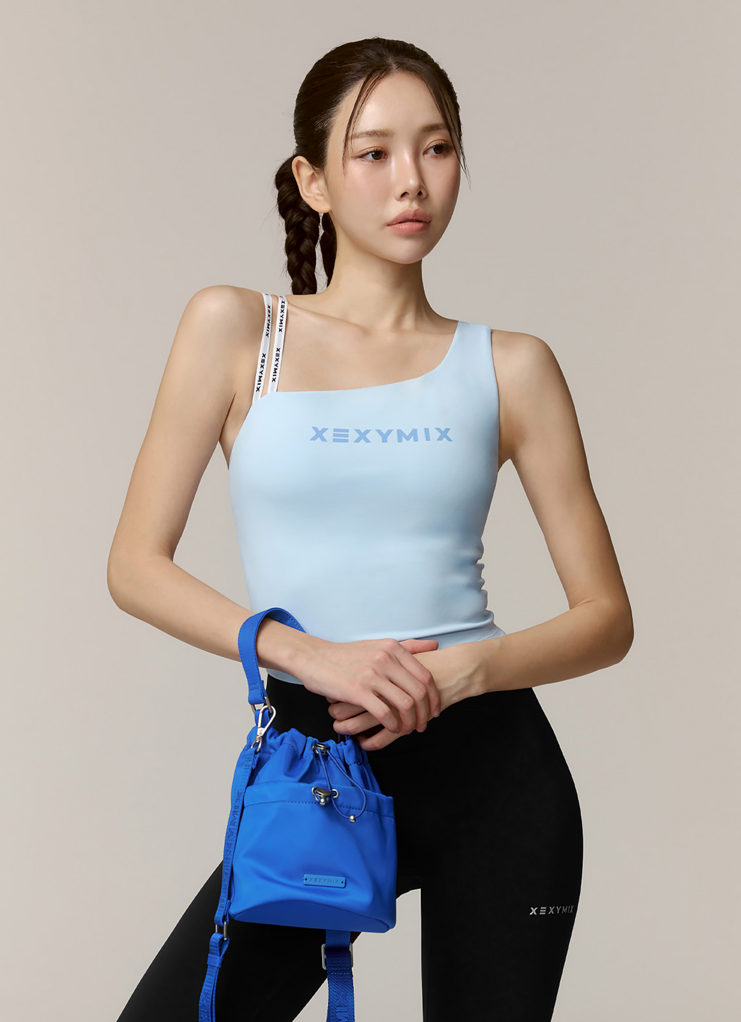 XFK1BL1502-PureSky-XL
