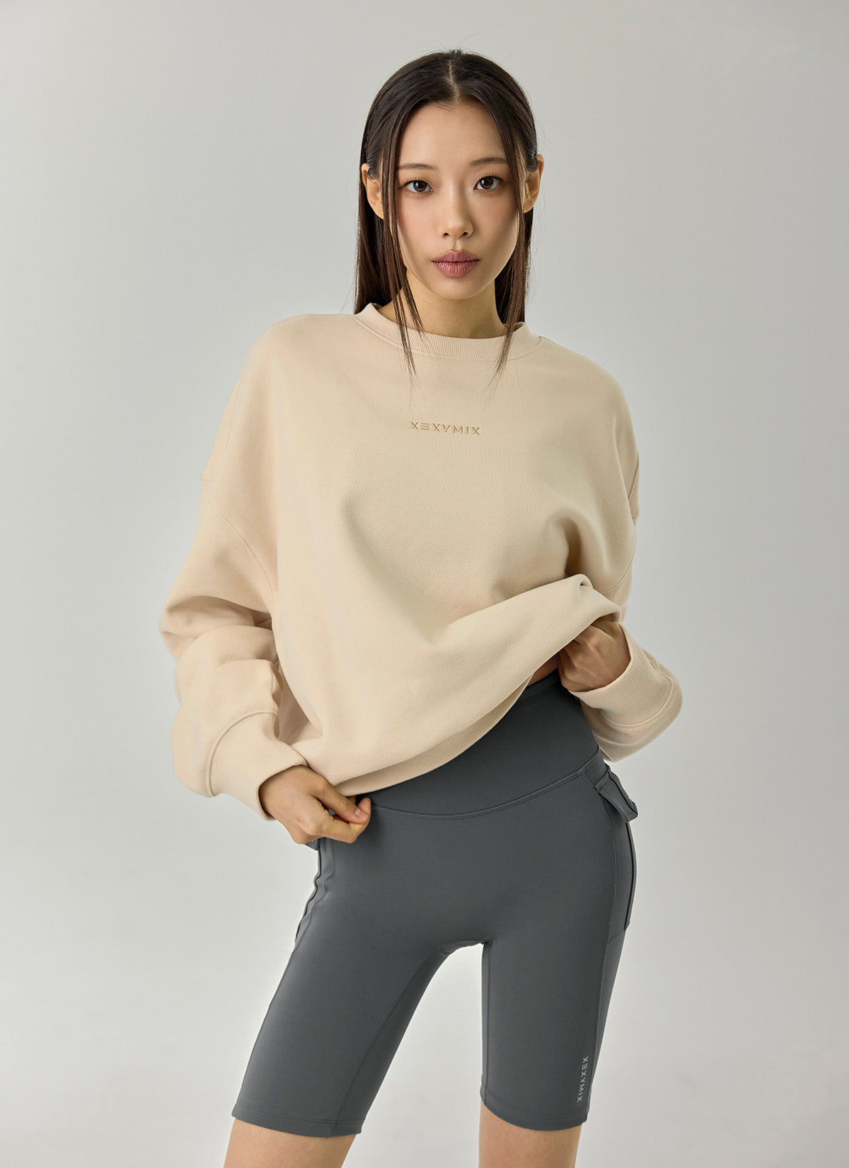 XFK3TL1113-RustBeige-S