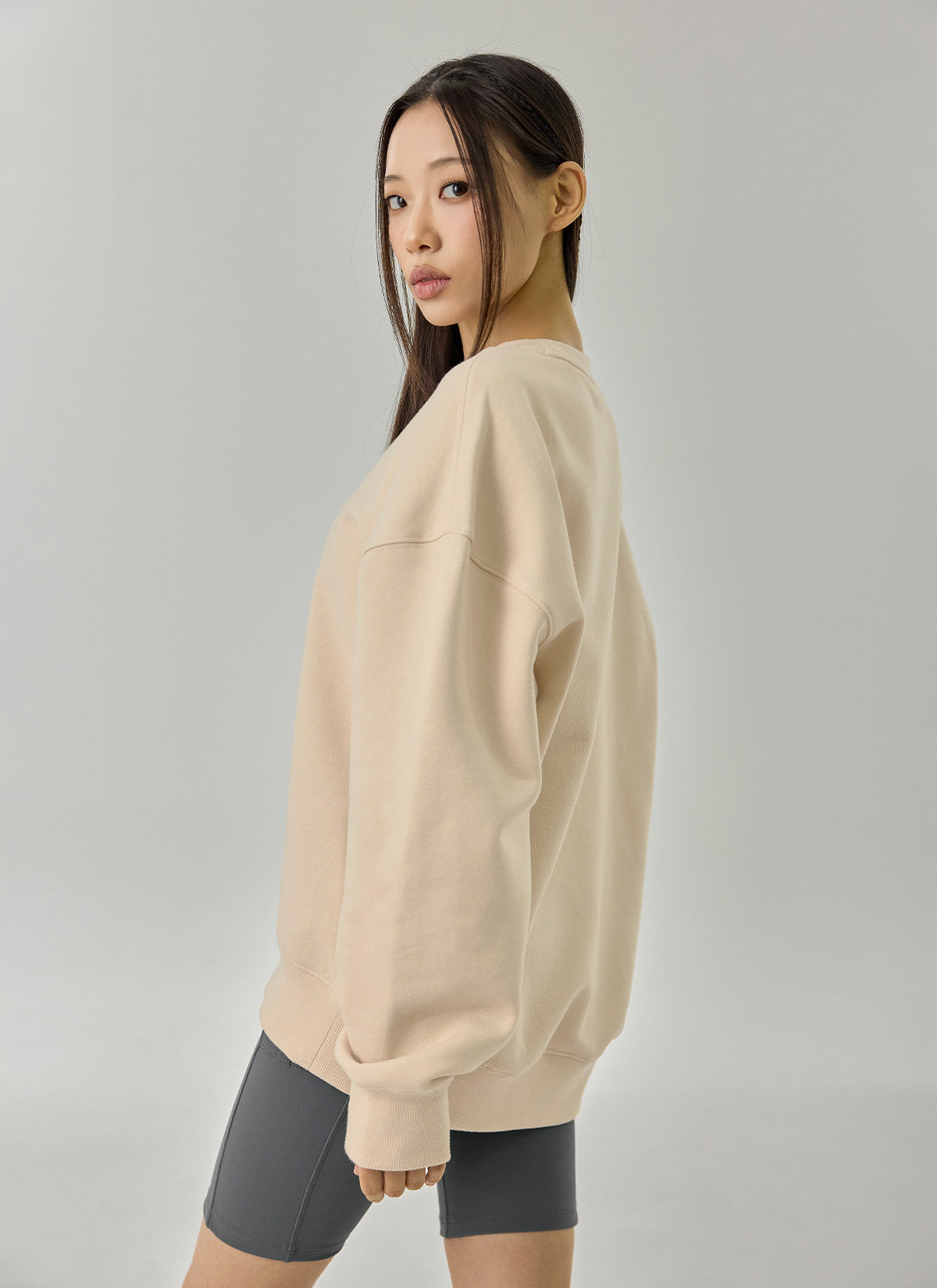 XFK3TL1113-RustBeige-M