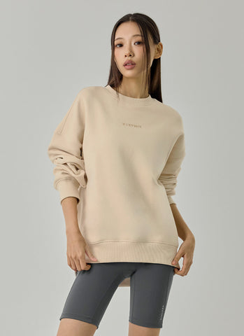 XFK3TL1113-RustBeige-L