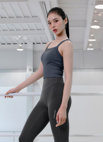 XFK3BC1501-RockStoneGray-M