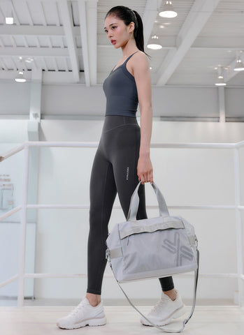 XFK3BC1501-RockStoneGray-XL