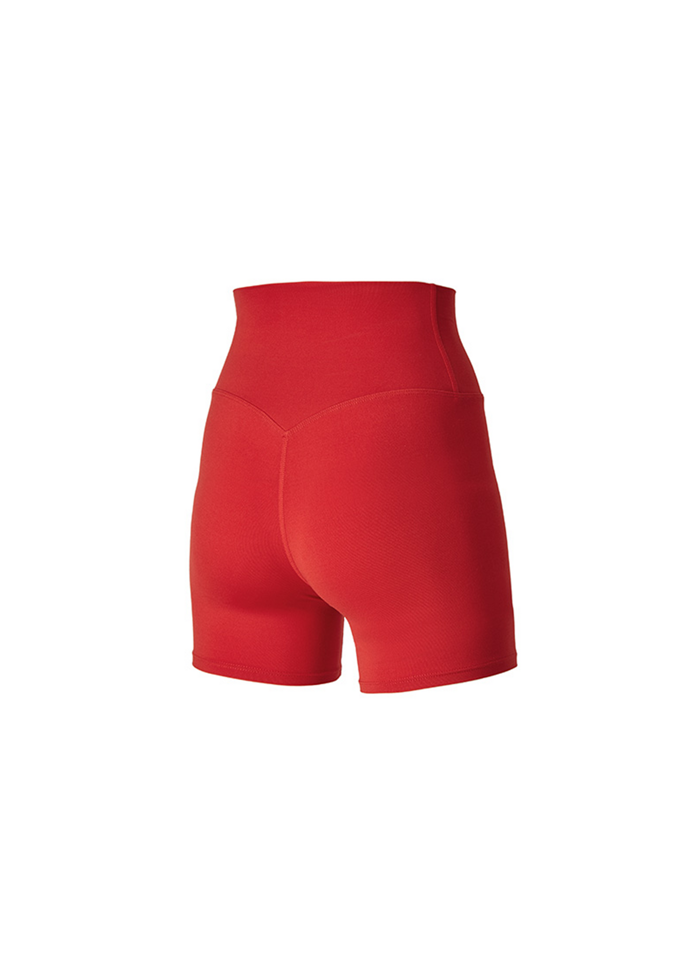 XELLA Intension 3" Biker Shorts