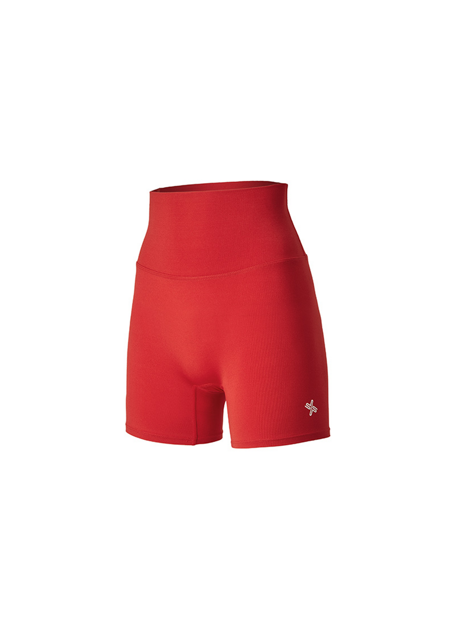 XELLA Intension 3" Biker Shorts