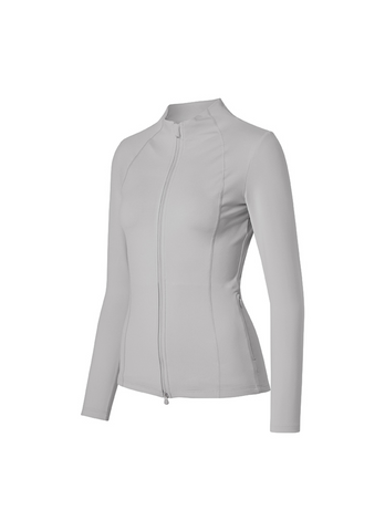 XELLAª Intension Slim Fit Zip-up Jacket