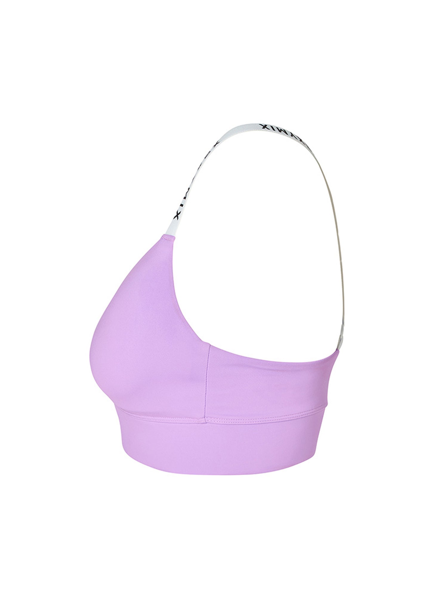 Summer Breeze Push-Up Bra Top