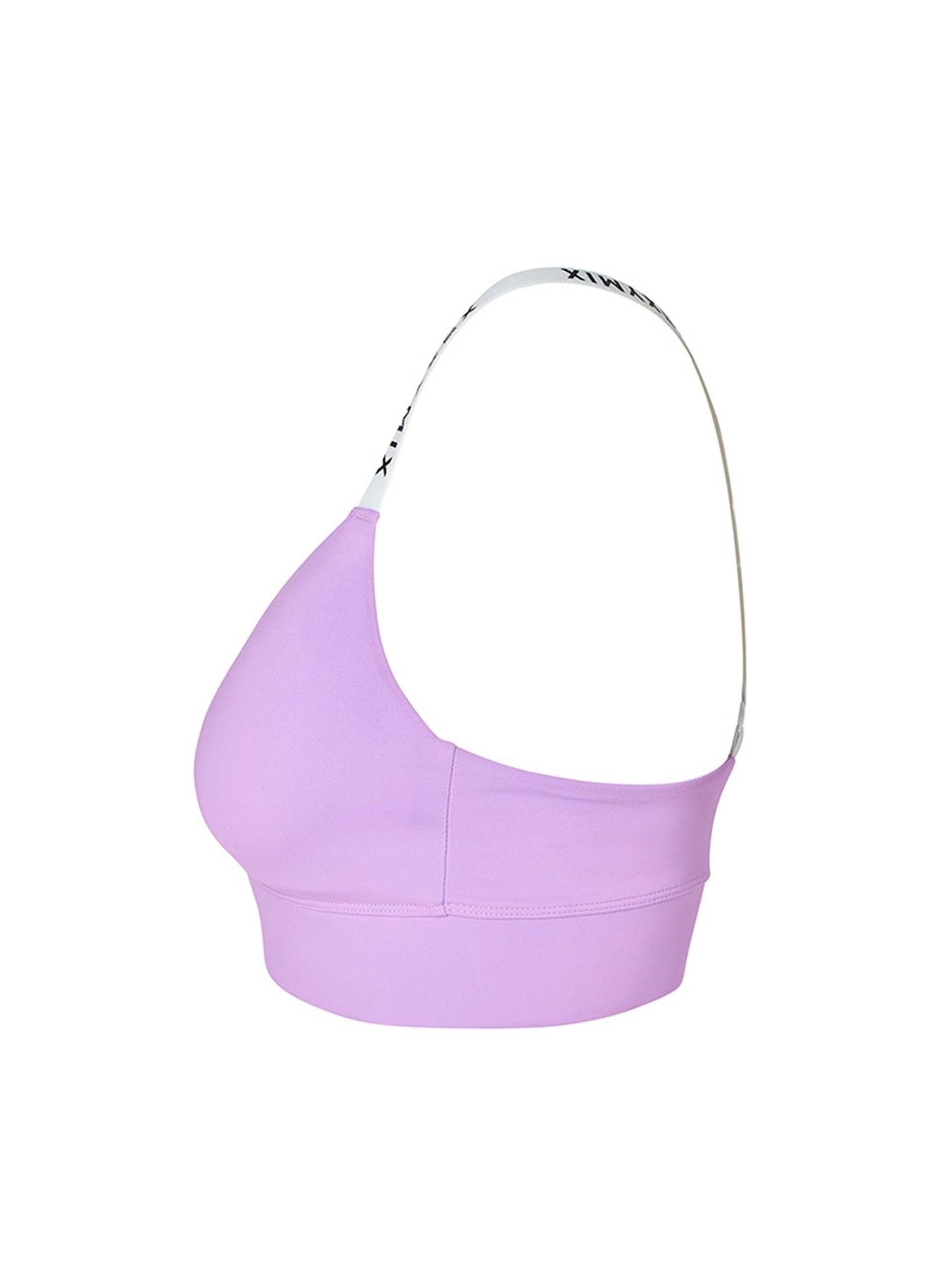 Summer Breeze Push-Up Bra Top