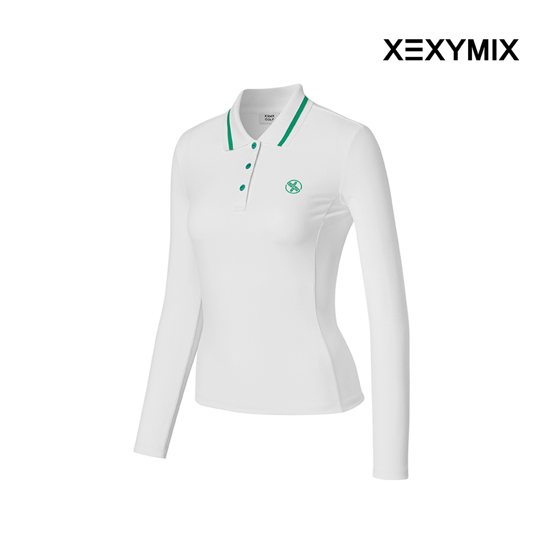 XGFLT01J1-Black-S